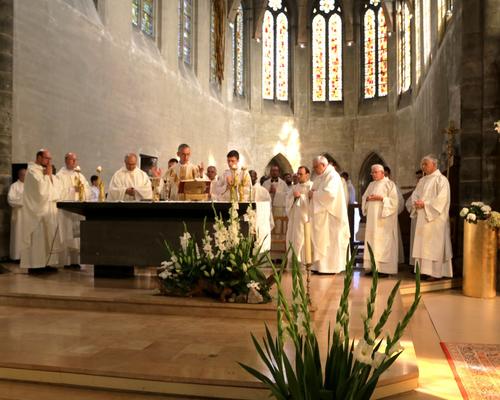 2409_Ordination diaconale Maxence Caputo 109