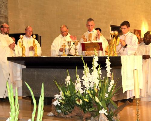 2409_Ordination diaconale Maxence Caputo 110
