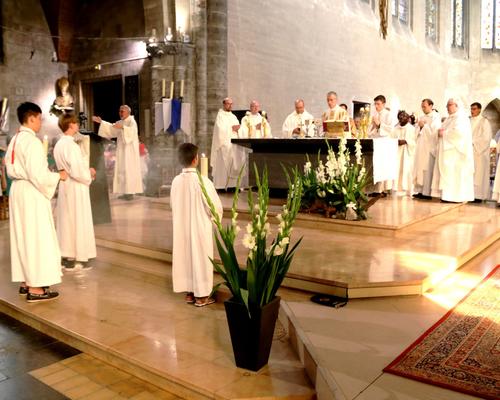 2409_Ordination diaconale Maxence Caputo 111