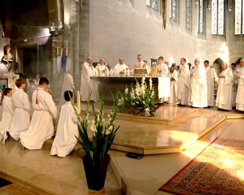 2409_Ordination diaconale Maxence Caputo 112