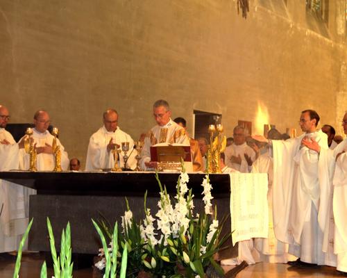2409_Ordination diaconale Maxence Caputo 113