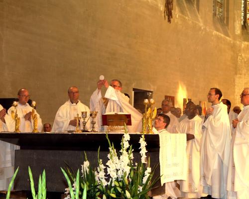 2409_Ordination diaconale Maxence Caputo 114