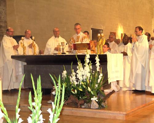 2409_Ordination diaconale Maxence Caputo 115