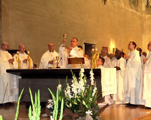 2409_Ordination diaconale Maxence Caputo 116