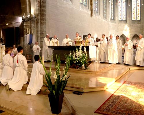 2409_Ordination diaconale Maxence Caputo 117