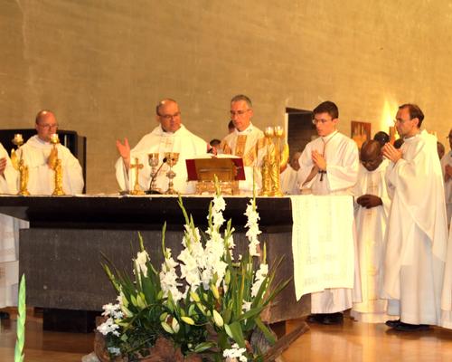 2409_Ordination diaconale Maxence Caputo 118
