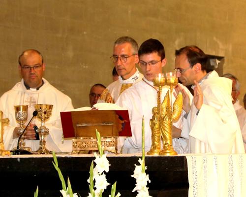 2409_Ordination diaconale Maxence Caputo 119