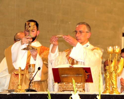 2409_Ordination diaconale Maxence Caputo 120