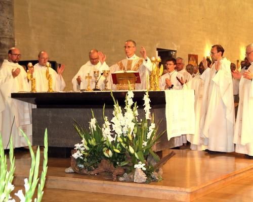 2409_Ordination diaconale Maxence Caputo 121