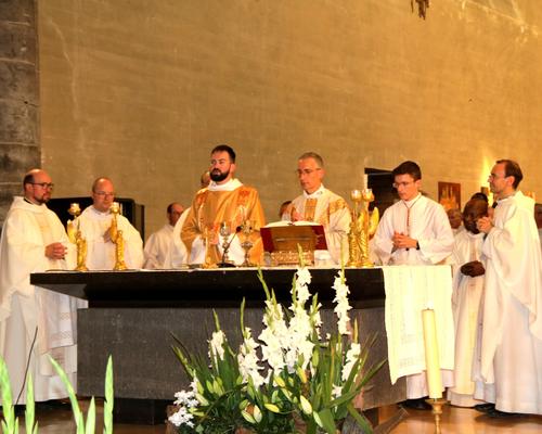2409_Ordination diaconale Maxence Caputo 122