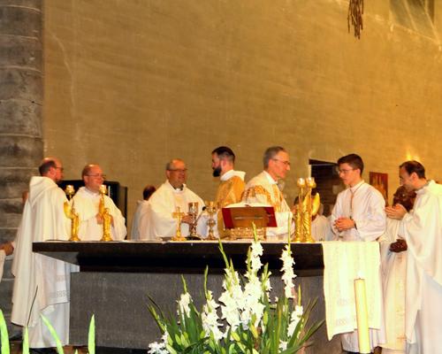 2409_Ordination diaconale Maxence Caputo 123