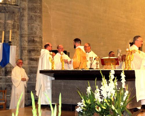 2409_Ordination diaconale Maxence Caputo 124