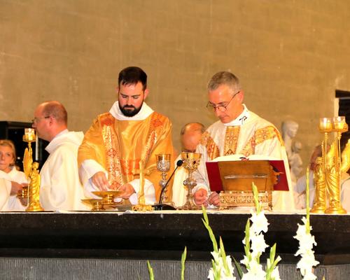 2409_Ordination diaconale Maxence Caputo 125
