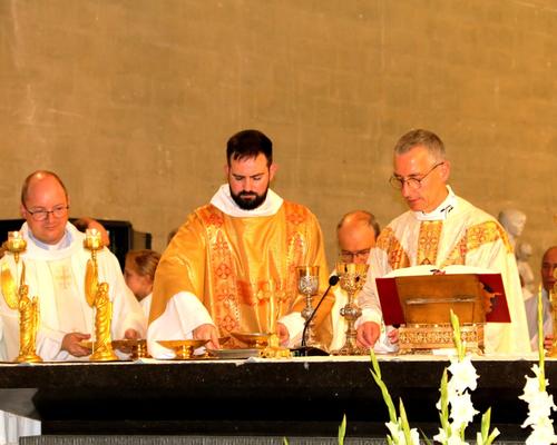 2409_Ordination diaconale Maxence Caputo 126