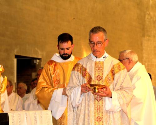 2409_Ordination diaconale Maxence Caputo 127