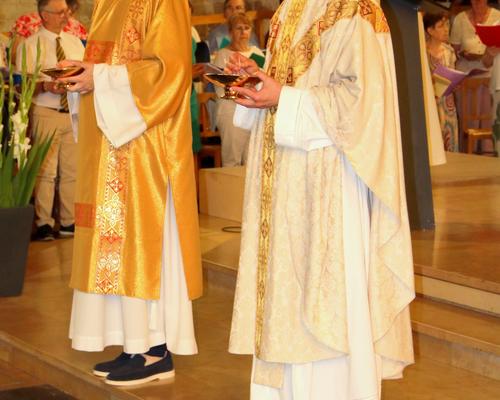 2409_Ordination diaconale Maxence Caputo 128
