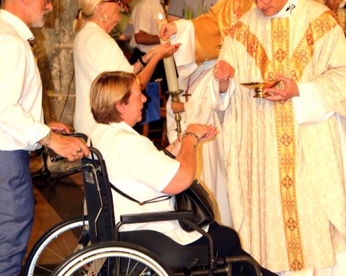 2409_Ordination diaconale Maxence Caputo 129