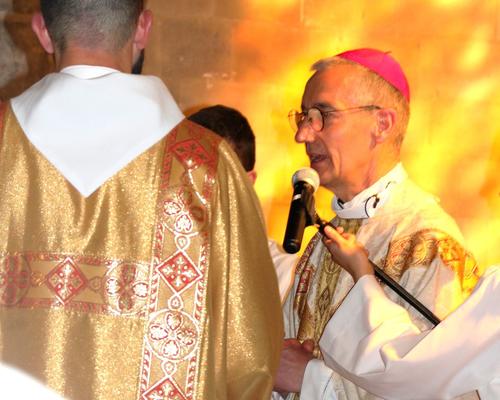 2409_Ordination diaconale Maxence Caputo 131