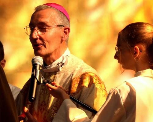 2409_Ordination diaconale Maxence Caputo 132