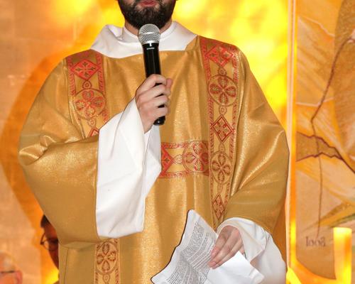 2409_Ordination diaconale Maxence Caputo 133