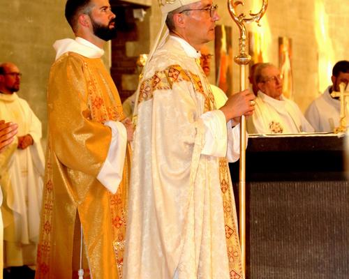 2409_Ordination diaconale Maxence Caputo 136