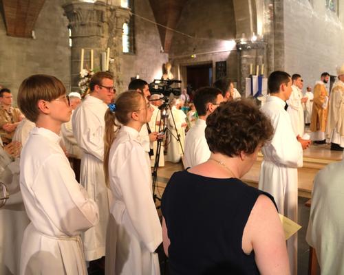 2409_Ordination diaconale Maxence Caputo 137