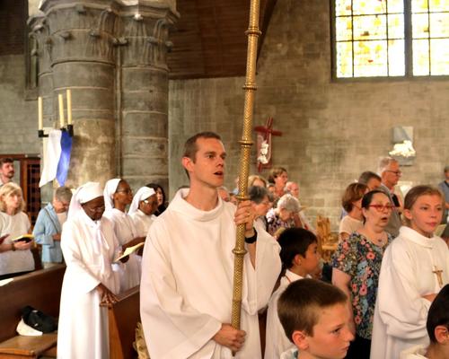 2409_Ordination diaconale Maxence Caputo 138