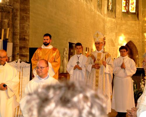 2409_Ordination diaconale Maxence Caputo 139
