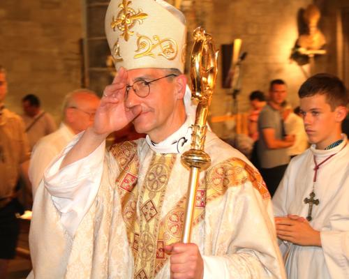 2409_Ordination diaconale Maxence Caputo 140