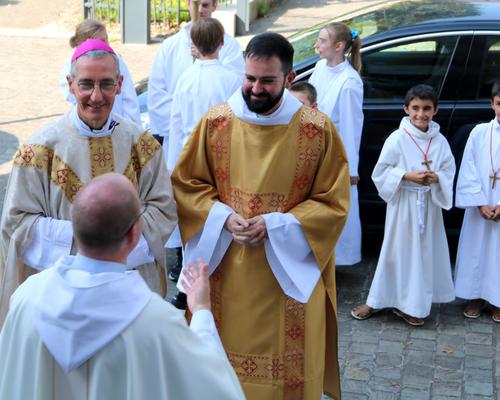 2409_Ordination diaconale Maxence Caputo 142
