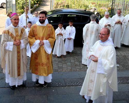 2409_Ordination diaconale Maxence Caputo 143