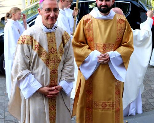 2409_Ordination diaconale Maxence Caputo 144