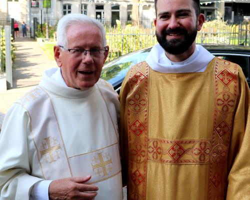 2409_Ordination diaconale Maxence Caputo 145