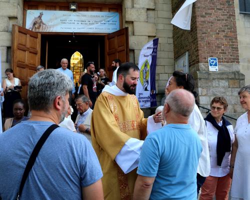 2409_Ordination diaconale Maxence Caputo 146