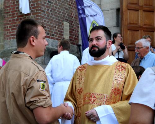 2409_Ordination diaconale Maxence Caputo 147