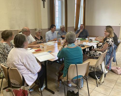 2024-09-03 Catechumenat 24-25 (1)