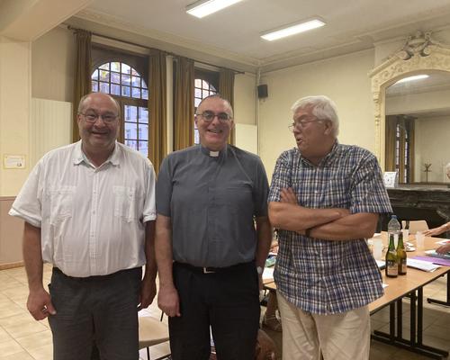 2024-09-03 Catechumenat 24-25 (3)