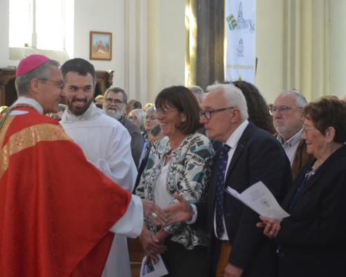 ordination diaconale Romain Prouvez 22