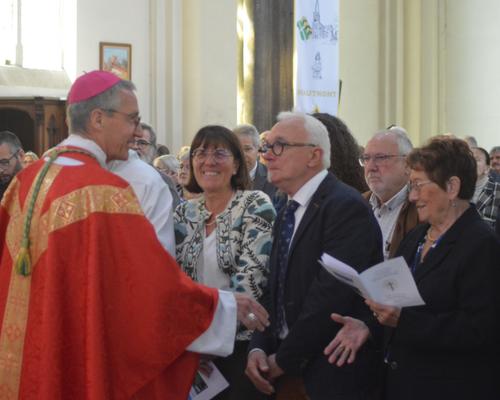 ordination diaconale Romain Prouvez 23