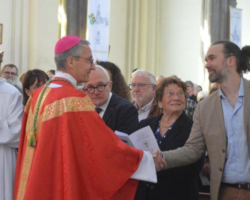 ordination diaconale Romain Prouvez 24