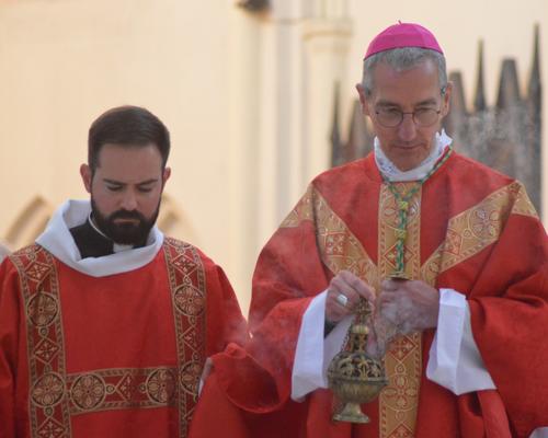 ordination diaconale Romain Prouvez 26
