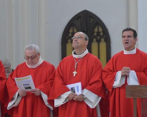 ordination diaconale Romain Prouvez 27
