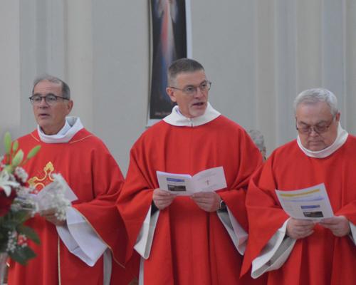 ordination diaconale Romain Prouvez 28