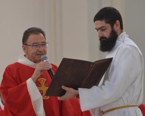 ordination diaconale Romain Prouvez 30