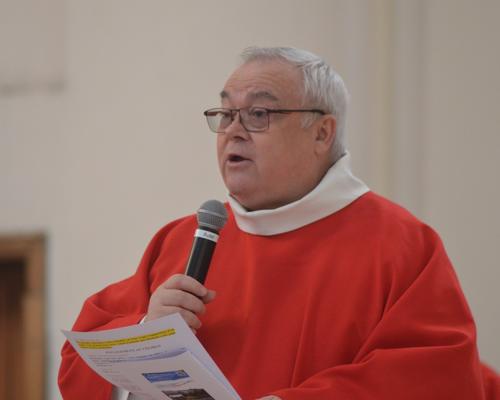 ordination diaconale Romain Prouvez 32