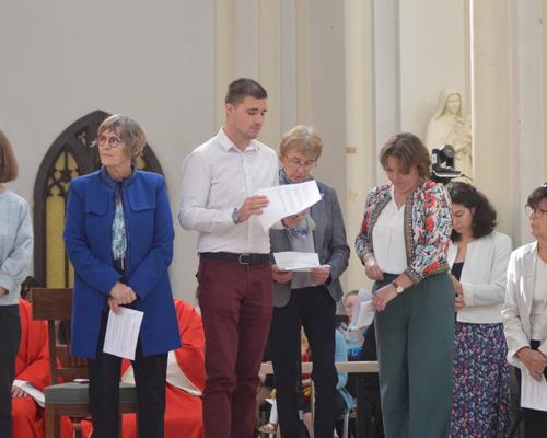 ordination diaconale Romain Prouvez 36