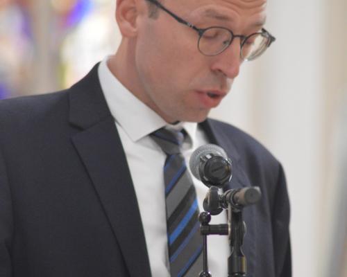 ordination diaconale Romain Prouvez 45