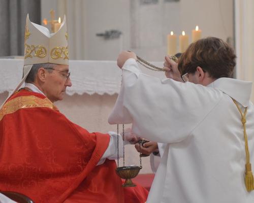 ordination diaconale Romain Prouvez 46