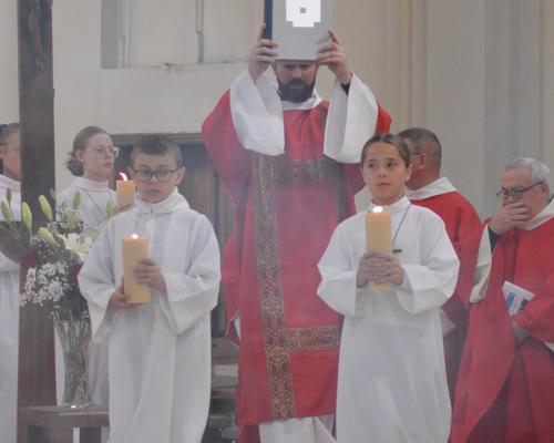ordination diaconale Romain Prouvez 47