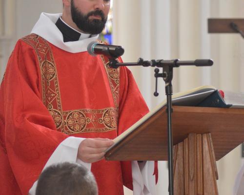 ordination diaconale Romain Prouvez 49